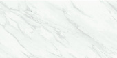 Плитка Almera Ceramica Gqw8322P Ocean Стена-Пол