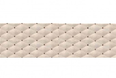 Плитка Elfos Caprice Crema Стена 15,5х50