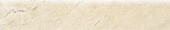 BORDURES MI 03 CREMA MARFIL ФРИЗ