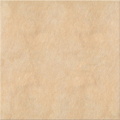 Плитка DRY RIVER BEIGE ПОЛ