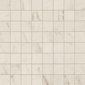 Плитка MARVEL CREMO DELICATO MOSAICO MATT 30X30 ADQK