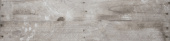 Плитка RAFTER BEIGE NATURAL ПОЛ