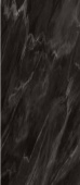 Плитка Фасадная Scalamid Fab Marble Calacatta Black 012B Sfab3200.1200.8.012B 3200X1200X8