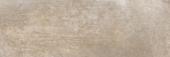 Плитка Ariostea Con.Crea Earth Soft UCC6S310563 1000х3000х6