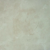 Click Ceramica Crema Marfil Пол