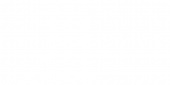 Плитка Lasselsberger Rako Color One White Wakv4000 Стена