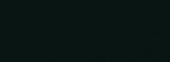Плитка BASIC N_R СТЕНА