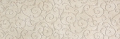 Плитка ROMA 75 CLASSIC PIETRA INSERTO ДЕКОР