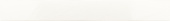 Плитка Estudio Ceramico Mayfair White Glossy Стена 50Х400
