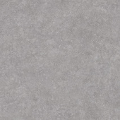 Плитка Argenta Light Stone Grey Пол
