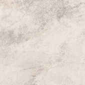Плитка Opoczno Willow Sky Gptu 602 Stone Light Grey Lappato Пол