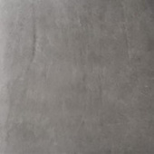 Плитка Cristacer Creta Grafito Rec 592Х592