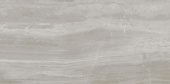 Плитка Geotiles Eyre Taupe Pol Rect (Fam 004) Стена/Пол