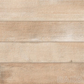 Плитка Lasselsberger Rako Saloon Outdoor Light Brown 60X60 Dar66747 Пол