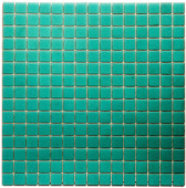 Плитка FN2 (20X20) МОЗАИКА