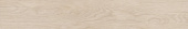 Плитка LEGNO RUSTICO CREAM ПОЛ