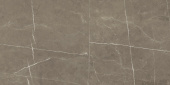 Плитка Azulejos Benadresa Dallas Noce Стена