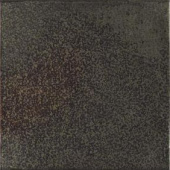 Плитка VENETO NEGRO P.C. ПОЛ