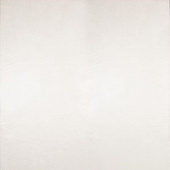 Плитка LaPlatera Ornament Gres P.Dover Blanco Пол