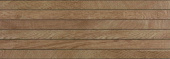 Плитка Porcelanosa Liston Oxford Natural P34706571-100135535 Стена