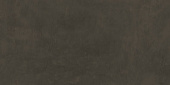 Плитка Kerama Marazzi Про Фьюче Коричневый Обрезной DD202800R Стена-Пол 300Х600Х11
