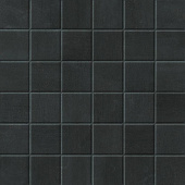Плитка Atlas Concorde Mek Dark Mosaico AMK1 300х300