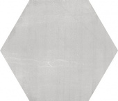 Плитка Geotiles Starkhex Desert Пол