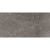 Плитка Marazzi Evolutionmarble Grey Rett MH18 300х600