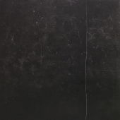 Плитка Venis Magma Black Пол