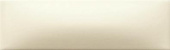 Плитка Lasselsberger Rako Concept Plus Light Beige WARDT107 Стена 198х60х7