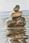 Плитка STYLE BALANCE ПАННО