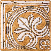 Плитка НИЦЦА C1892\1227 ДЕКОР