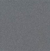 Плитка Lasselsberger Rako Taurus Industrial 65S Antracit TAA29065 Стена-Пол