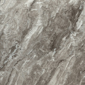 Плитка Azulejos Benadresa Nairobi Grey 800х800