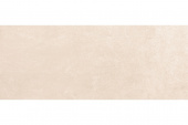 Плитка Tubadzin Veridiana Beige Стена