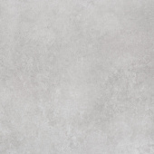 Плитка Pamesa Ceramica Koncept Argent Rect (Fam 035/C. Pedra Rect) Пол