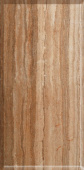 Плитка NEOS 54561 DARK СТЕНА