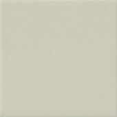 Плитка Almera Ceramica GMS151503 Monocolor Grey Стена