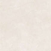 Плитка ENYA CREAM ПОЛ