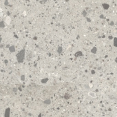 Azteca Sweethome Soft Dry 60 Grey Пол