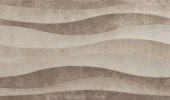 Плитка SOUTH CREMA DECOR ДЕКОР