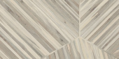 Плитка KAURI CATLINS TECH LAP RETT 75007 ПОЛ/СТЕНА