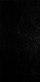 Плитка ARDESIA NERO СТЕНА