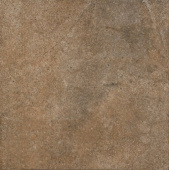 Плитка MARNE NOCE ПОЛ