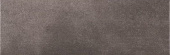 Плитка Almera Ceramica Caen Anthracite Стена