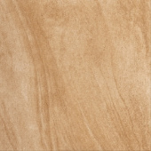 Плитка SANDSTONE BEIGE 40 NATURA RECTIFIED ПОЛ