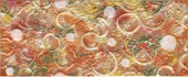 Плитка DECOR BIGA OCRE ДЕКОР