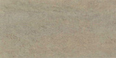 Плитка AURORA MARRON W702T СПУПЕНИ