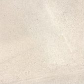 Плитка RANDOM DAK63676 ПОЛ