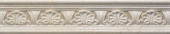 Плитка MOLDURA PERLINO ФРИЗ